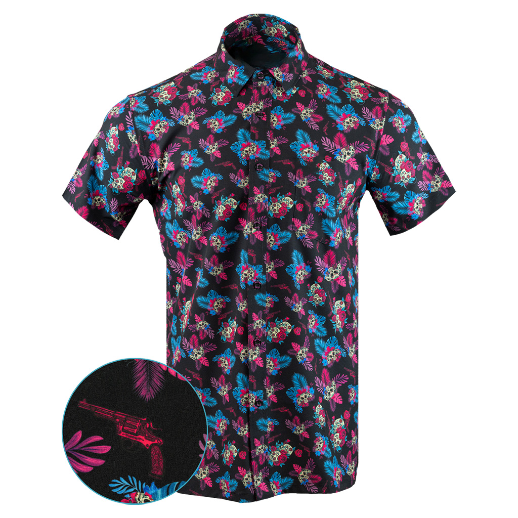 Drinko Button Down Shirt Outdoor Hawaiian Tactical Shirt Christmas Gift Ideas For Dad Drinko Button Down Shirt Outdoor Hawaiian Tactical Shirt Christmas Gift Ideas For Dad