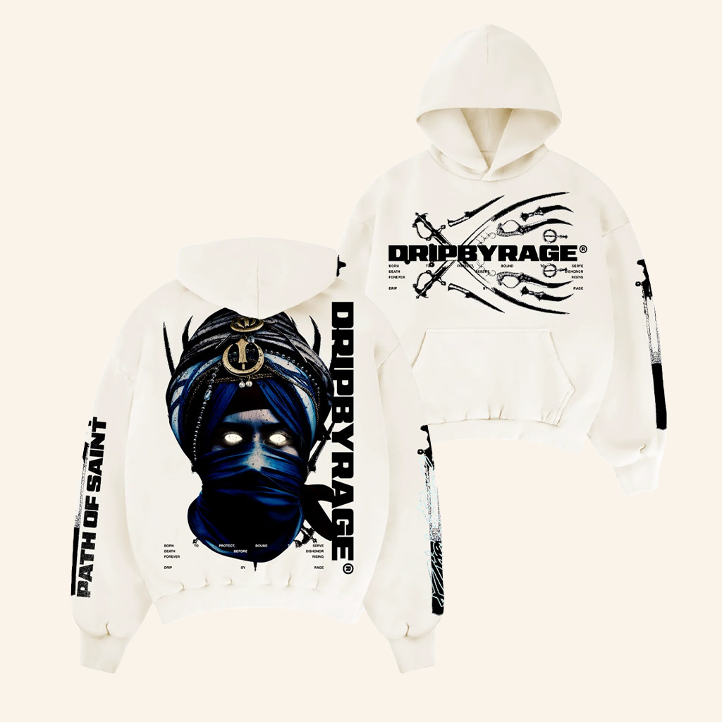 Drip By Rage Merch Path Of Saint Hoodie Christmas Ideas For Boyfriend Drip By Rage Merch Path Of Saint Hoodie Christmas Ideas For Boyfriend