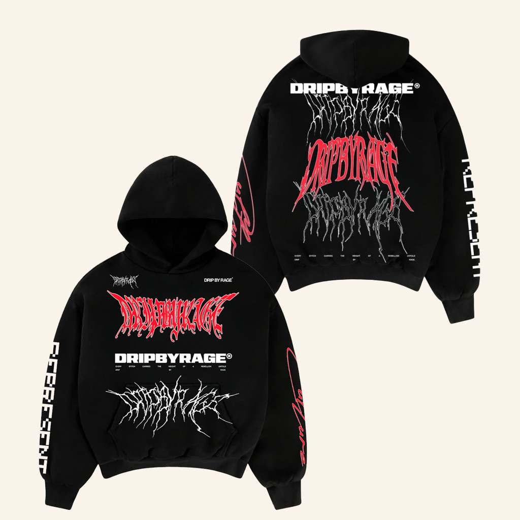 Drip By Rage Merch Rage Racing V2 Hoodie Best Christmas Gifts For Dudes Drip By Rage Merch Rage Racing V2 Hoodie Best Christmas Gifts For Dudes