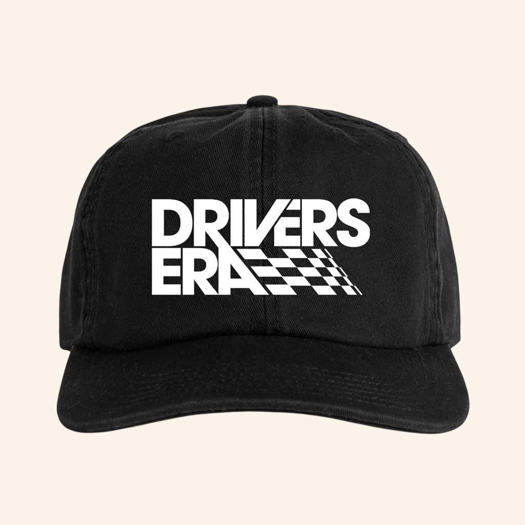 Drivers Era Merch Walnut Classic Logo Embroidered Best Gifts For Dad Drivers Era Merch Walnut Classic Logo Embroidered Best Gifts For Dad