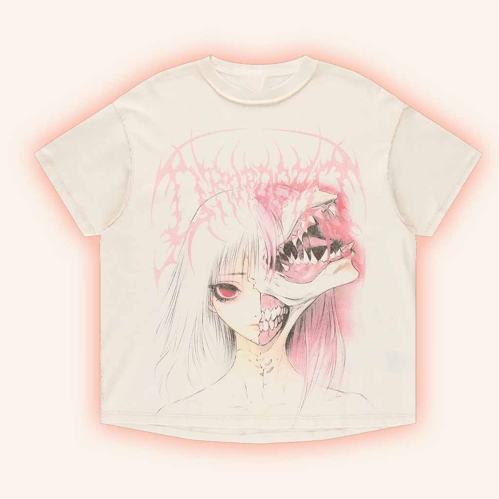 Drop Dead Merch Torn T-Shirt Christmas Gifts For Daughter Drop Dead Merch Torn T-Shirt Christmas Gifts For Daughter