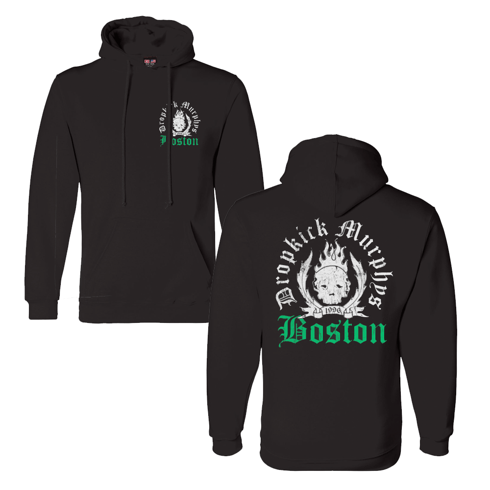 Dropkick Murphys Merch Dropkick Murphys Do Or Die Redux Hoodie Gifts For Fans Dropkick Murphys Merch Dropkick Murphys Do Or Die Redux Hoodie Gifts For Fans