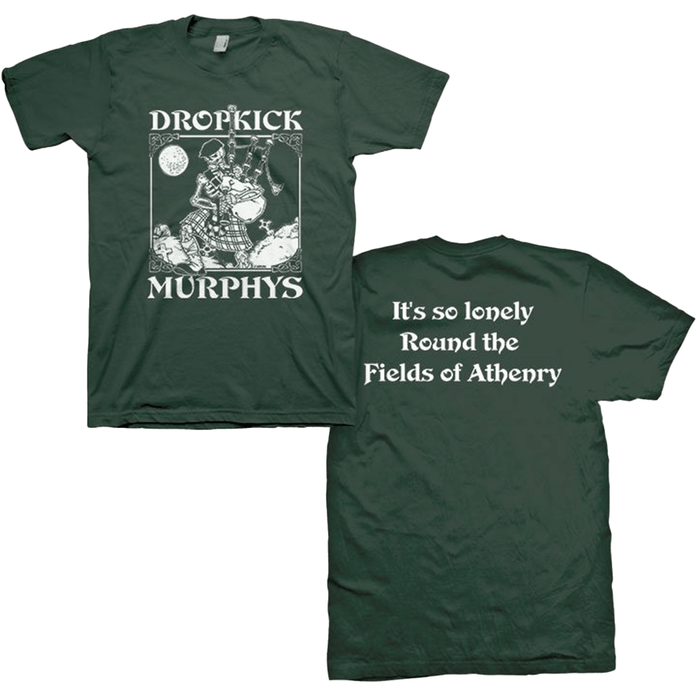 Dropkick Murphys Merch Dropkick Murphys T-Shirt Gifts For Band Fans Vintage Hoodie Gift for Men Dropkick Murphys Merch Dropkick Murphys T-Shirt Gifts For Band Fans Vintage Hoodie Gift for Men