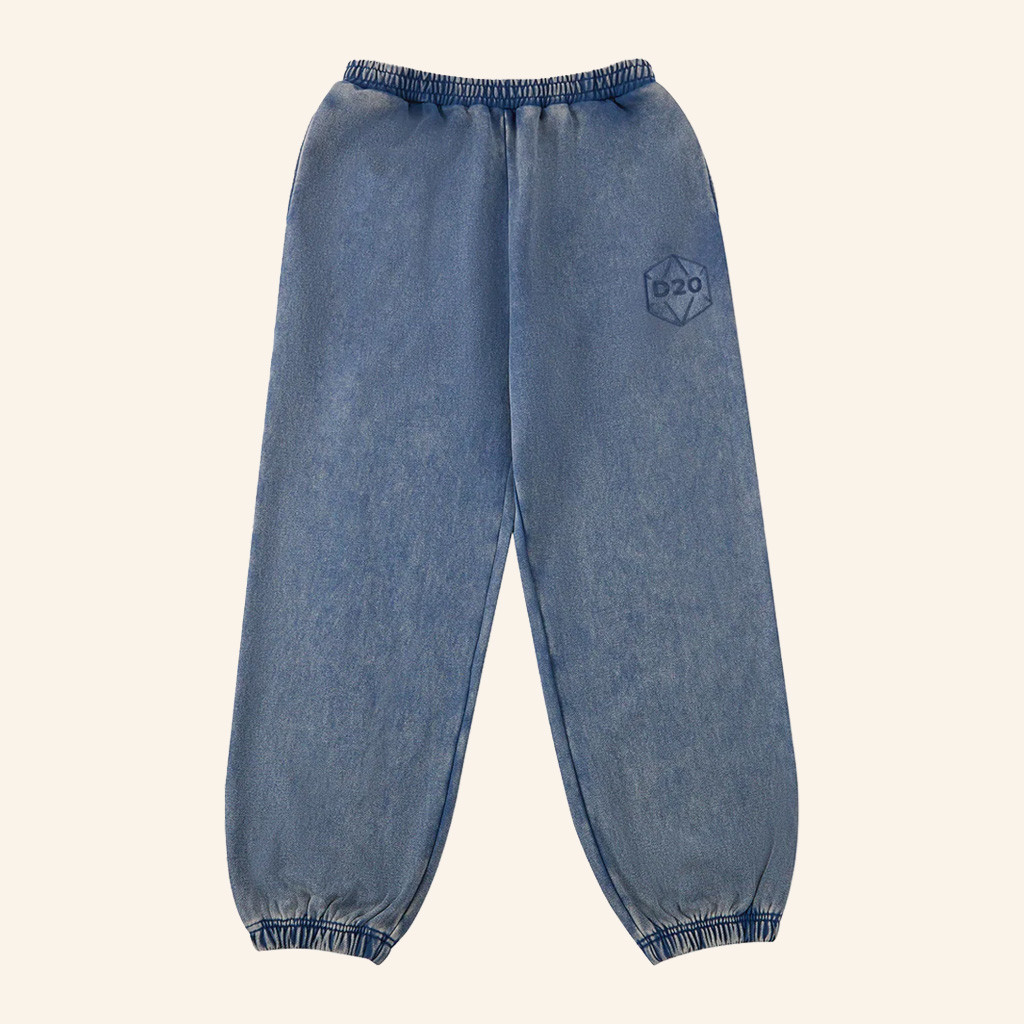 Dropout TV Merch Dimension 20 Joggers Xmas Gifts For Brother Dropout TV Merch Dimension 20 Joggers Xmas Gifts For Brother