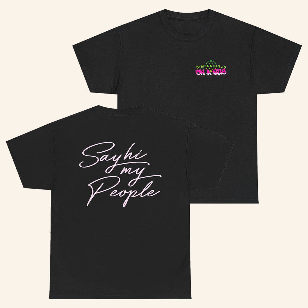 Dropout Tv Merch Dimension 20 On A Bus T-Shirt Gift Ideas For Husband Dropout Tv Merch Dimension 20 On A Bus T-Shirt Gift Ideas For Husband