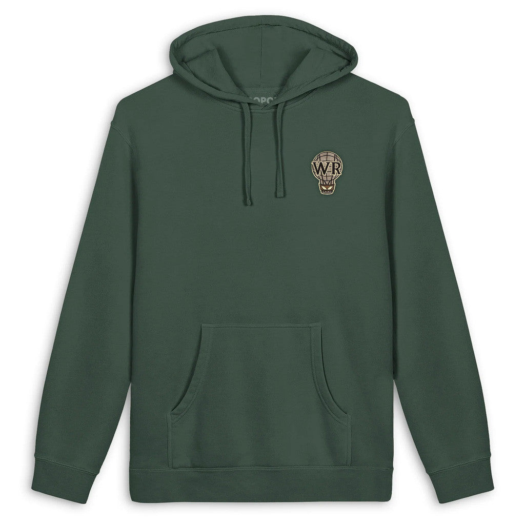 Dropout Tv Merch Wind Riders Hoodie Present For Him Dropout Tv Merch Wind Riders Hoodie Present For Him