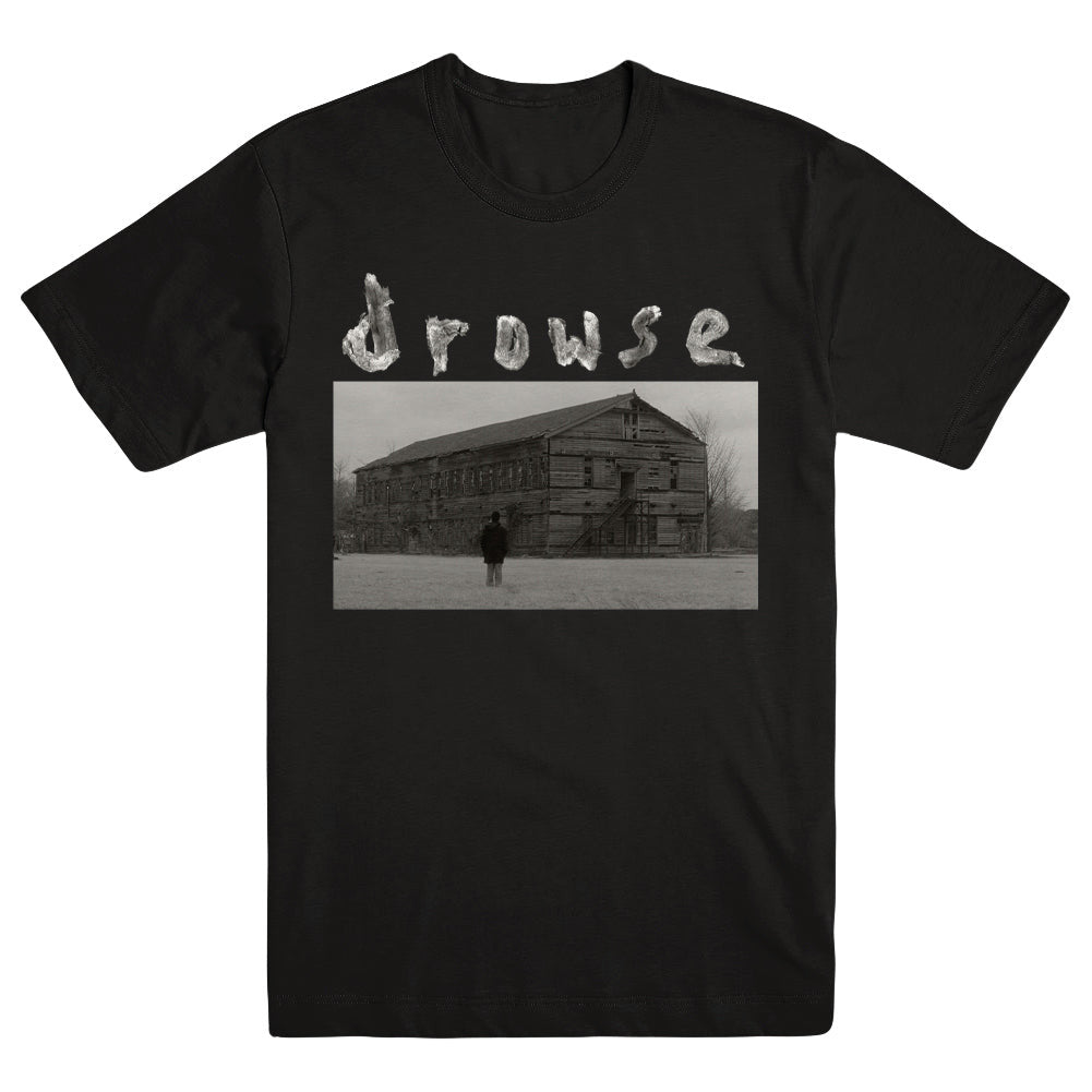 Drowse Merch All Outside Shirt Drowse Shirt Father'S Day Gifts For Husband Drowse Merch All Outside Shirt Drowse Shirt Father'S Day Gifts For Husband