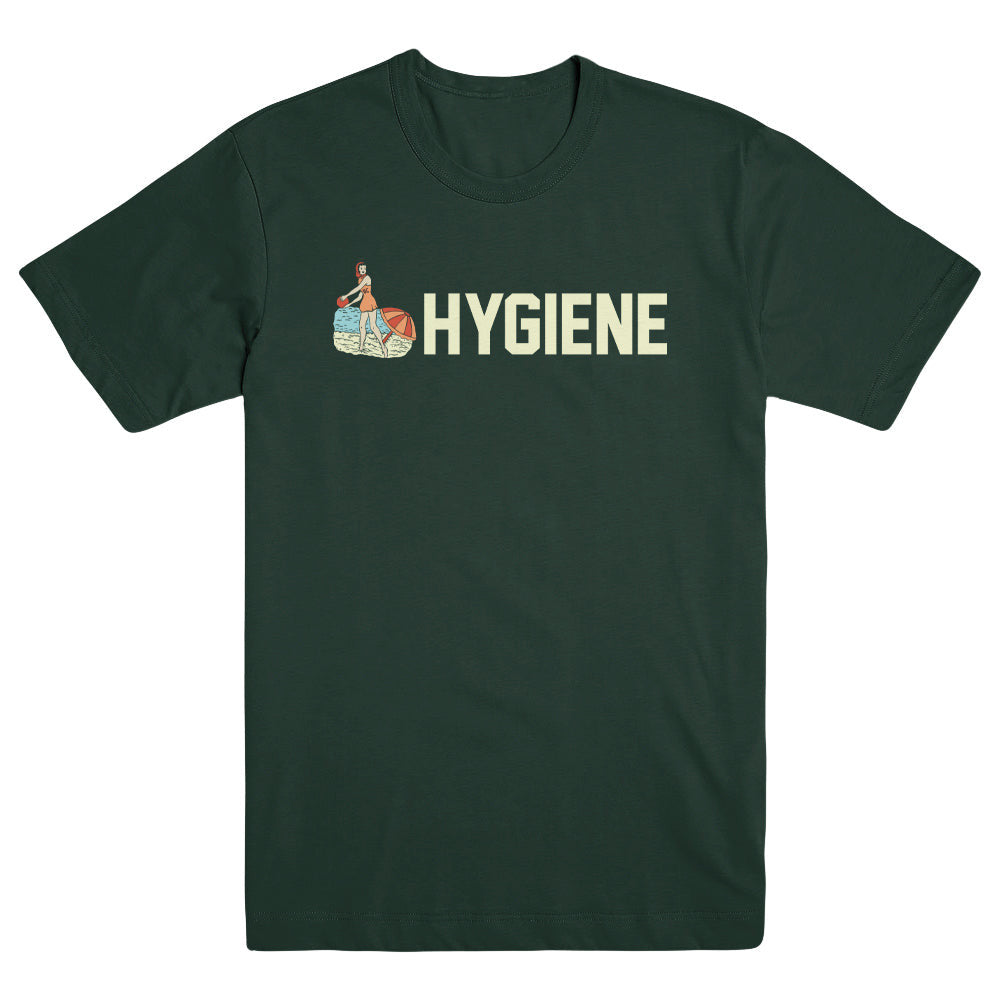 Drug Church Merch Hygiene Shirt Drug Church Shirt Dad Gifts For Father'S Day 2025 Drug Church Merch Hygiene Shirt Drug Church Shirt Dad Gifts For Father'S Day 2025