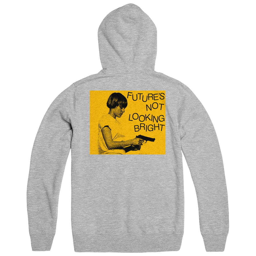 Drug Church Merch Stars Hoodie Drug Church Hoodie Father'S Day Gifts For Husband