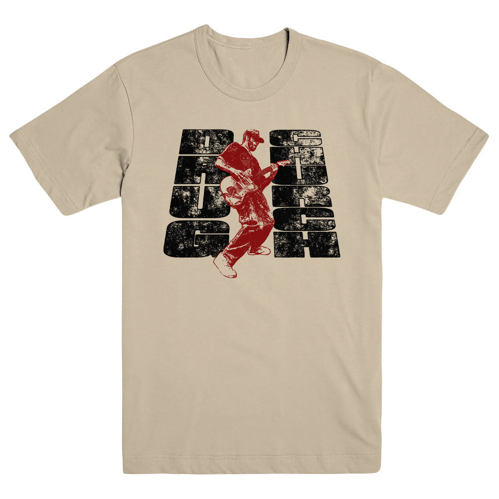 Drug Church Merch Tour 2024 Shirt Drug Church Shirt Father'S Day Gifts For Boyfriend