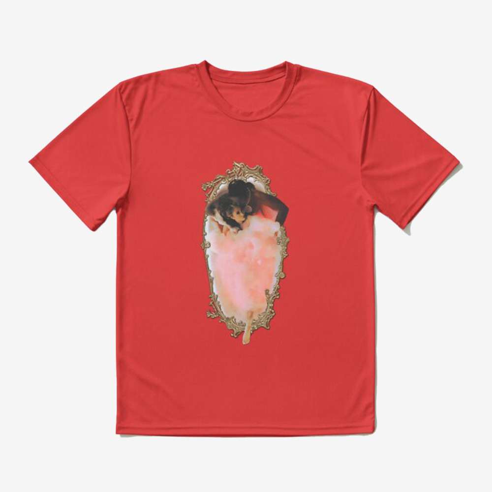 Drug N Hella Melodies Kali Uchis Don Toliver T-Shirt Don Toliver Clothes Music Gift For Fans