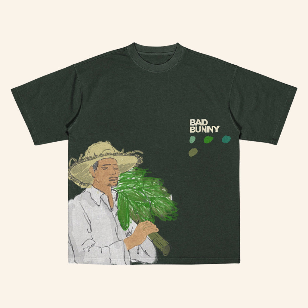 DTMF Merch Bad Bunny Shirt Debi Tirar Mas Fotos Merch Gifts For Dad DTMF Merch Bad Bunny Shirt Debi Tirar Mas Fotos Merch Gifts For Dad