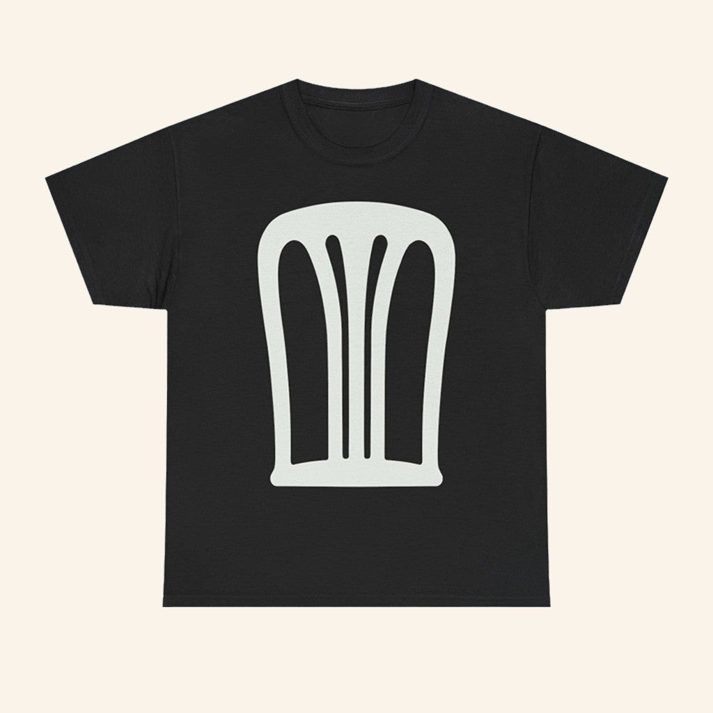 DTMF Merch Concho Chair T-Shirt Debi Tirar Mas Fotos Merch Gifts For Him DTMF Merch Concho Chair T-Shirt Debi Tirar Mas Fotos Merch Gifts For Him