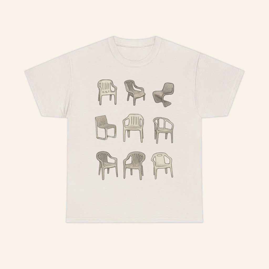 DTMF Merch Concho Chairs T-Shirt Debi Tirar Mas Fotos Merch Gifts For Boyfriend DTMF Merch Concho Chairs T-Shirt Debi Tirar Mas Fotos Merch Gifts For Boyfriend