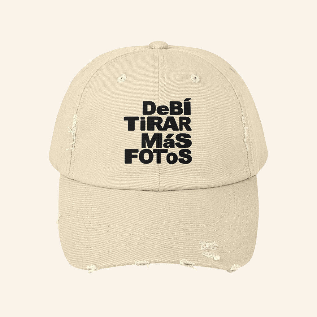 DTMF Merch Debi Tirar Mas Fotos Signature Hat Debi Tirar Mas Fotos Merch Gifts For Husband DTMF Merch Debi Tirar Mas Fotos Signature Hat Debi Tirar Mas Fotos Merch Gifts For Husband