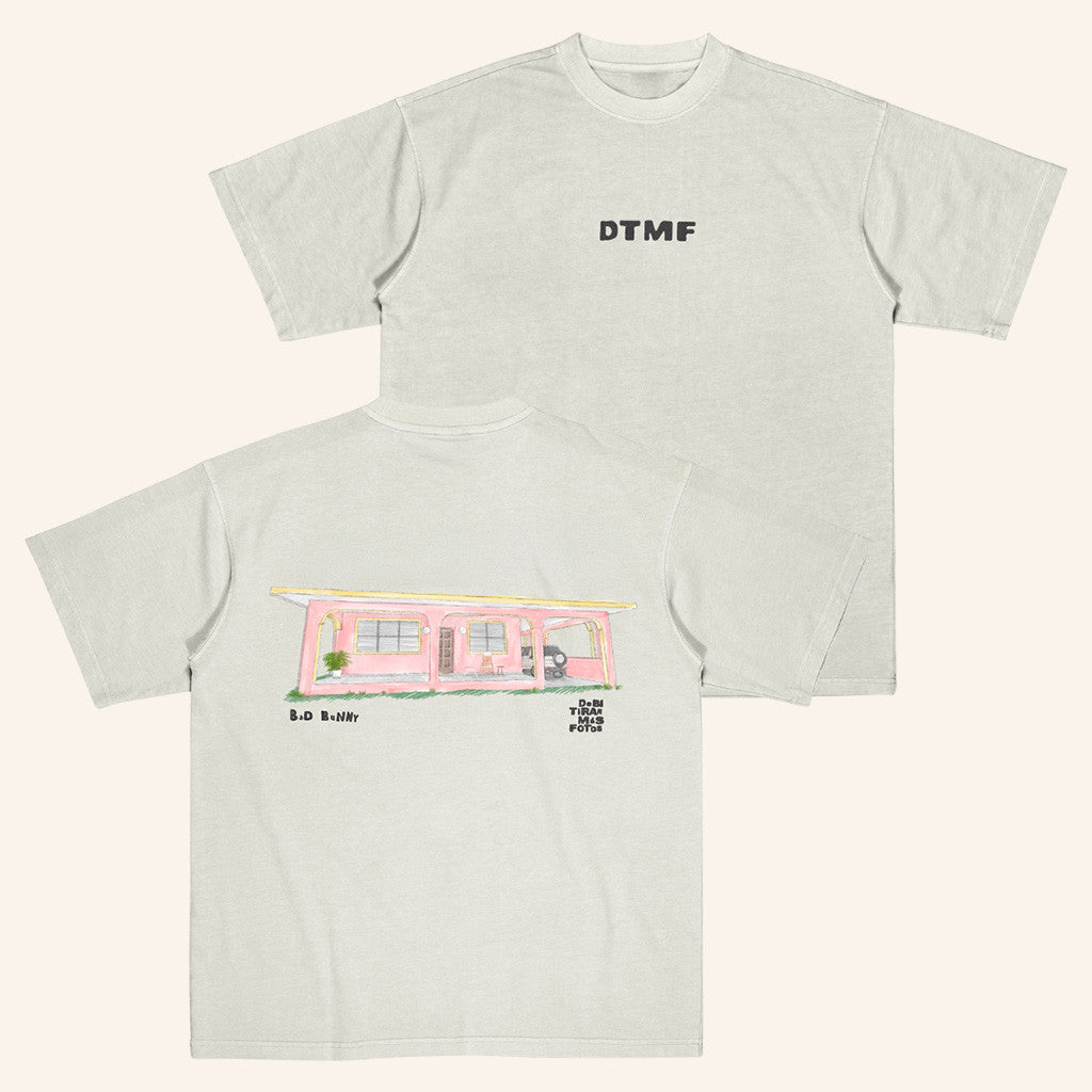 DTMF Merch DTMF Black Shirt Debi Tirar Mas Fotos Merch Gifts For Boyfriend DTMF Merch DTMF Black Shirt Debi Tirar Mas Fotos Merch Gifts For Boyfriend