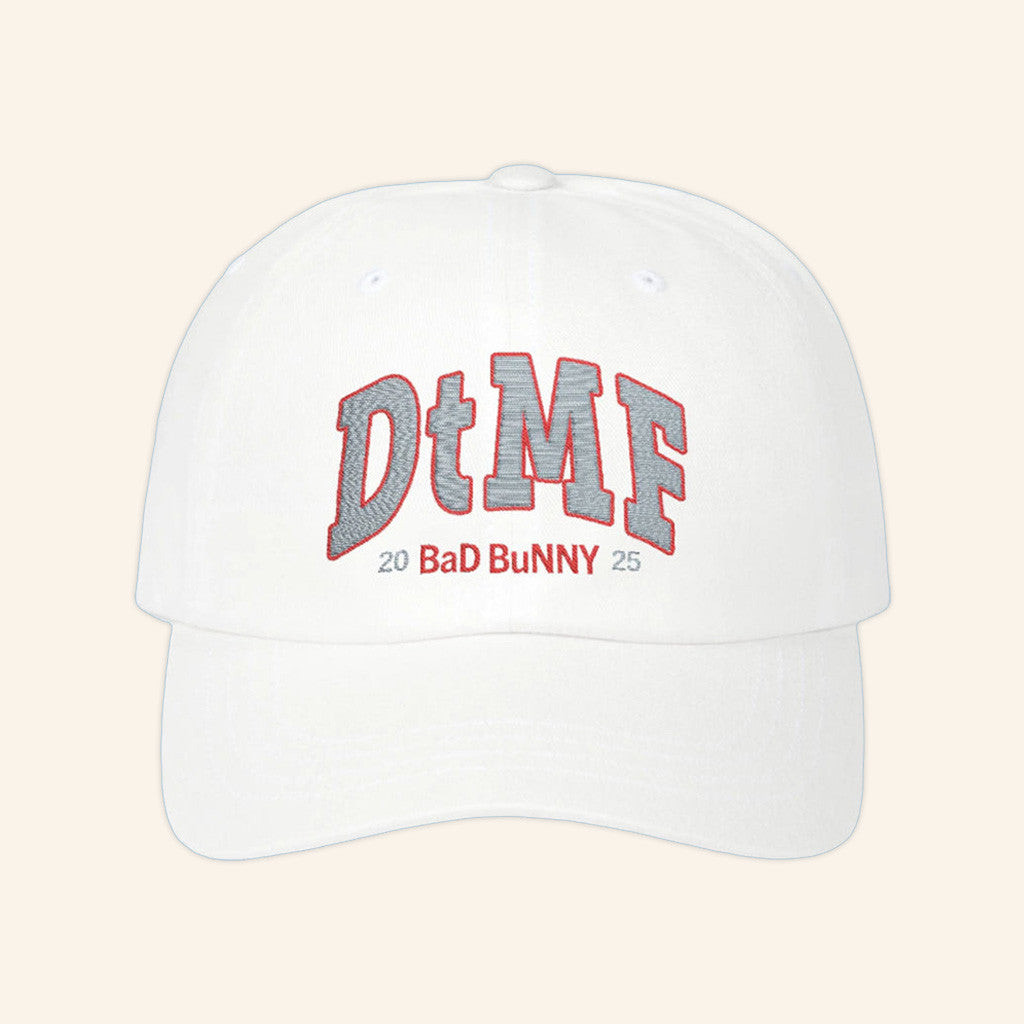 DTMF Merch DTMF Hat Debi Tirar Mas Fotos Merch Gifts For Husband DTMF Merch DTMF Hat Debi Tirar Mas Fotos Merch Gifts For Husband