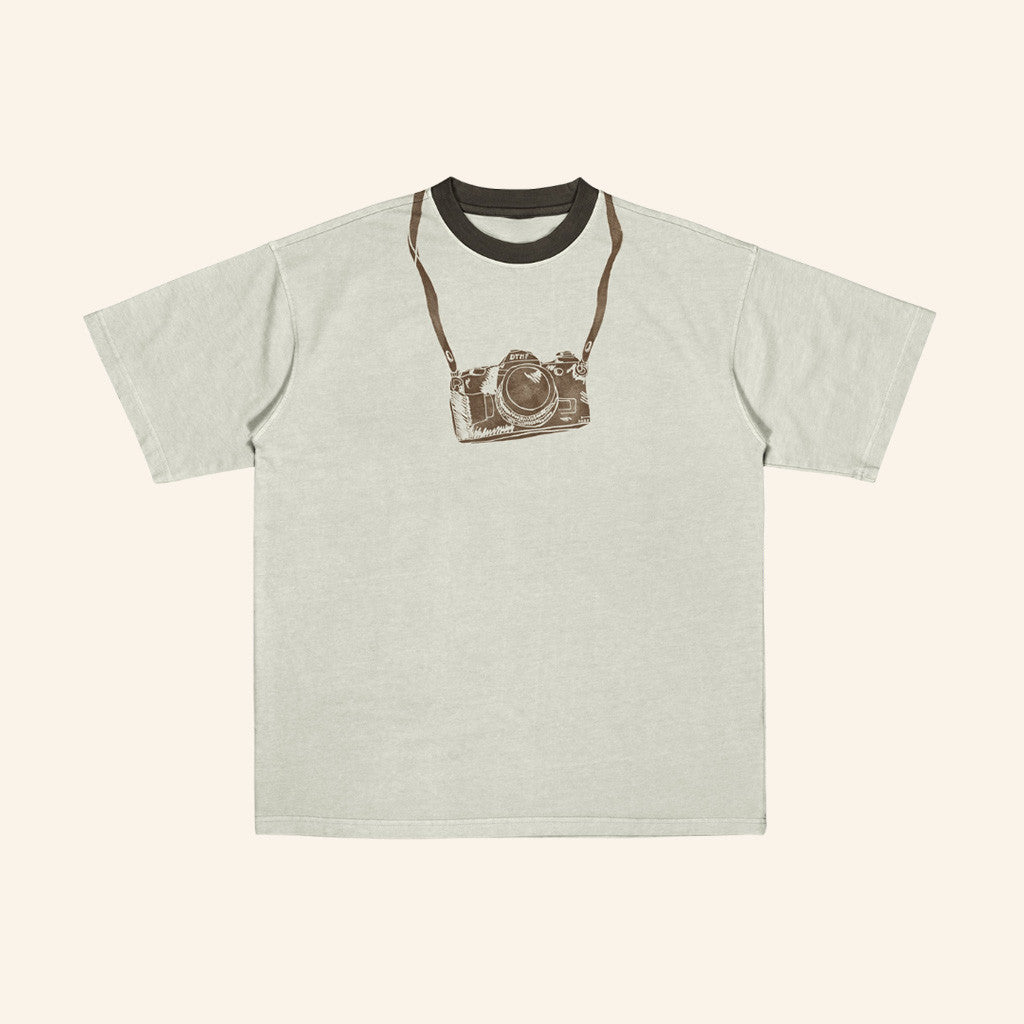 DTMF Merch DTMF T-Shirt Debi Tirar Mas Fotos Merch Gifts For Besties DTMF Merch DTMF T-Shirt Debi Tirar Mas Fotos Merch Gifts For Besties