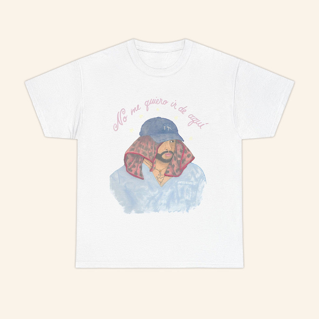 DTMF Merch No Me Quiero Ir De Aqui Shirt Debi Tirar Mas Fotos Merch Gifts For Her DTMF Merch No Me Quiero Ir De Aqui Shirt Debi Tirar Mas Fotos Merch Gifts For Her