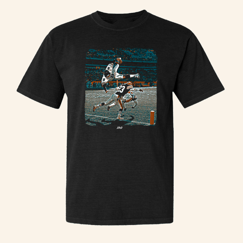 DTWD Merch Flight T-Shirt Christmas Present Ideas For Boyfriend DTWD Merch Flight T-Shirt Christmas Present Ideas For Boyfriend