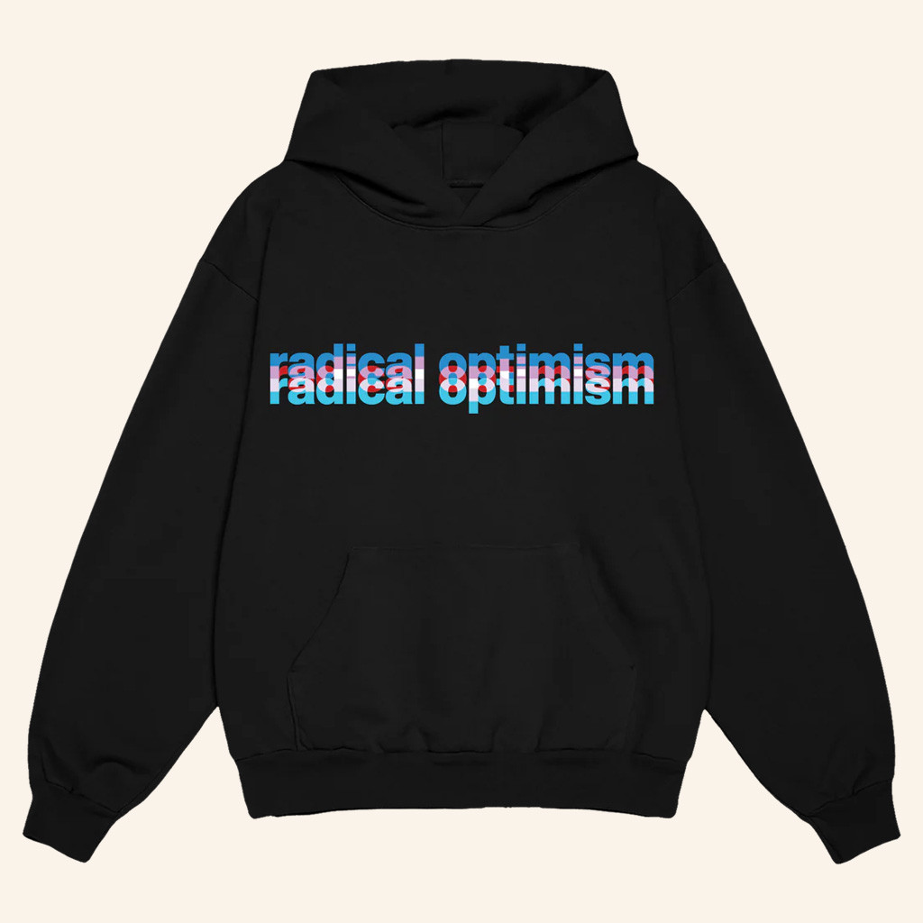 Dua Lipa Merch Radical Optimism Hoodie Music Gift Ideas For Guys Dua Lipa Merch Radical Optimism Hoodie Music Gift Ideas For Guys