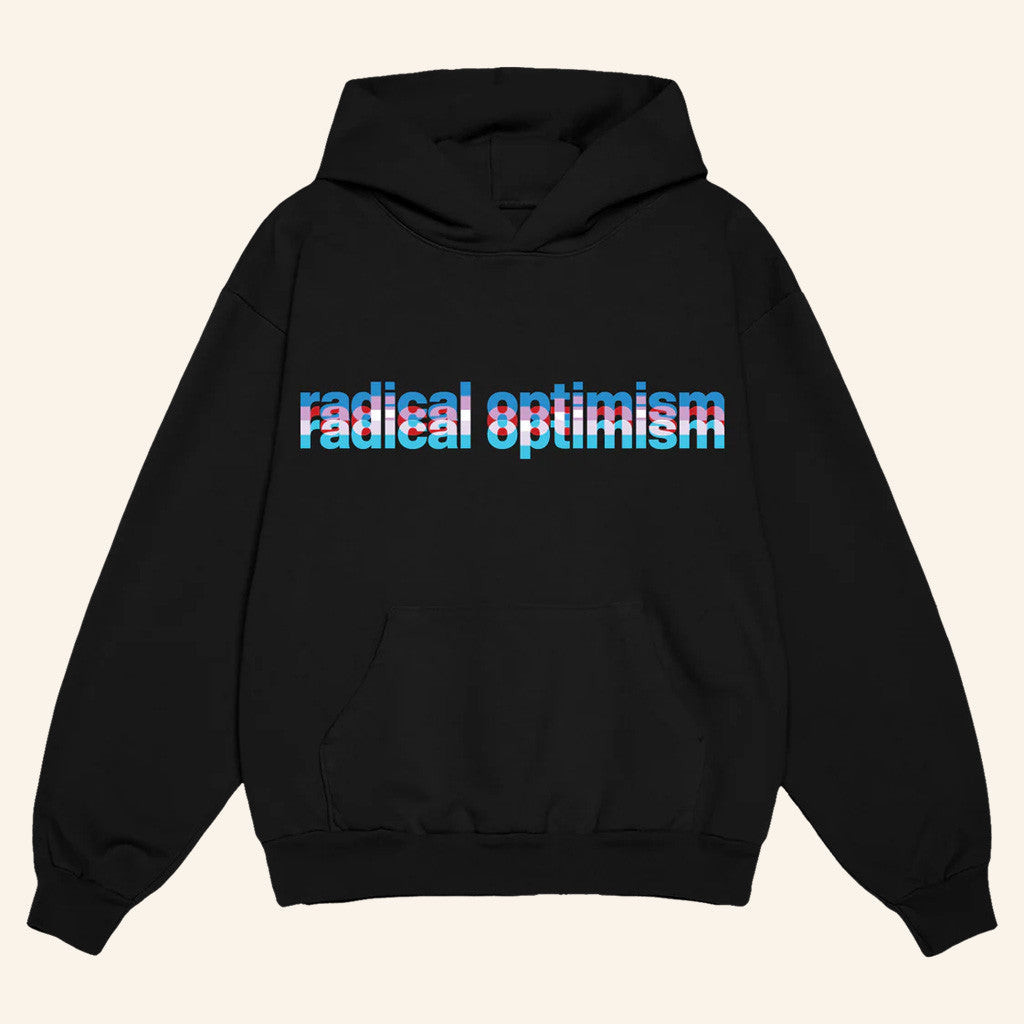 Dua Lipa Merch Tour 2025 Radical Optimism Hoodie Cool Gifts For Music Lovers