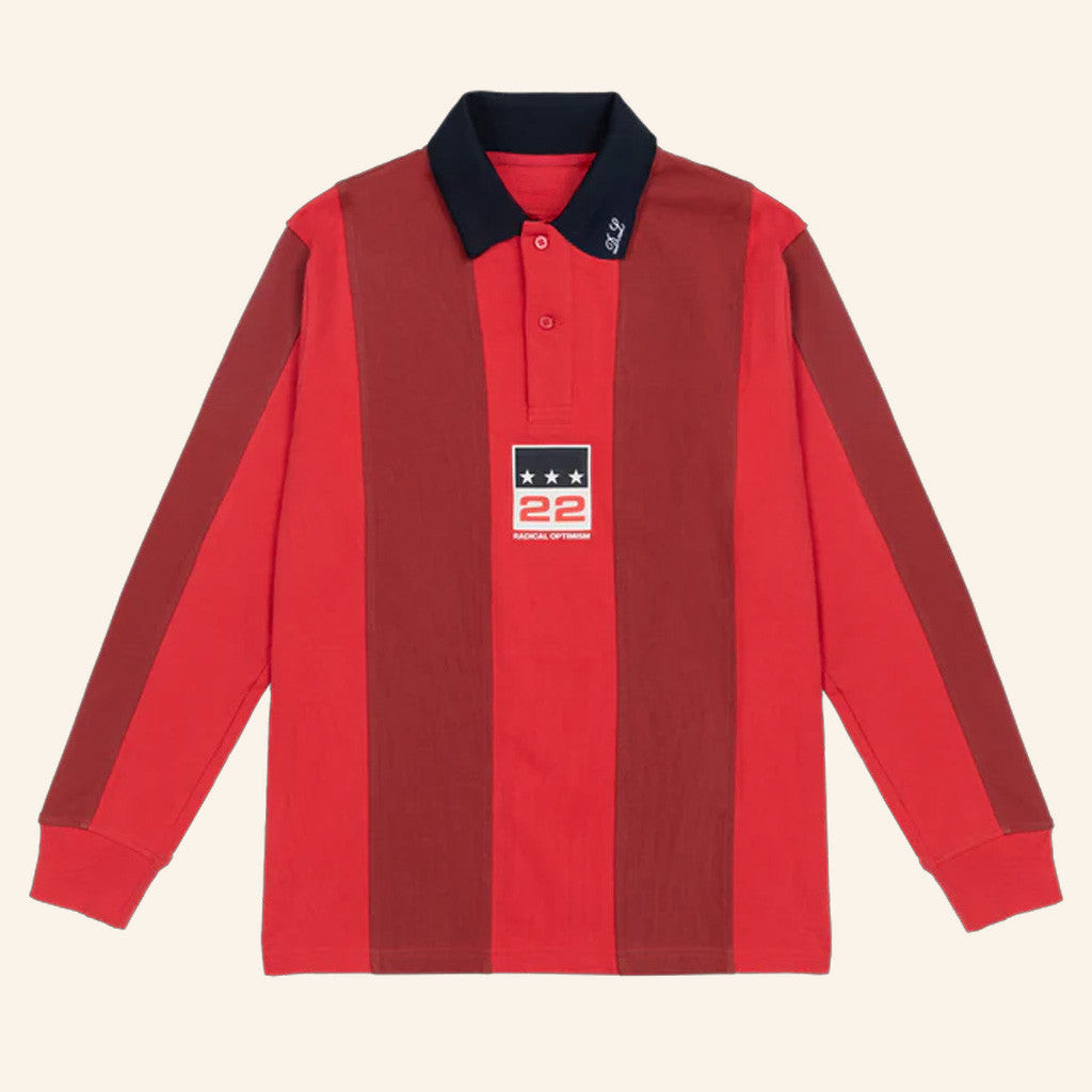 Dua Lipa Merch Tour 2025 Radical Optimism Long Polo Shirt Gift Ideas For Him Dua Lipa Merch Tour 2025 Radical Optimism Long Polo Shirt Gift Ideas For Him