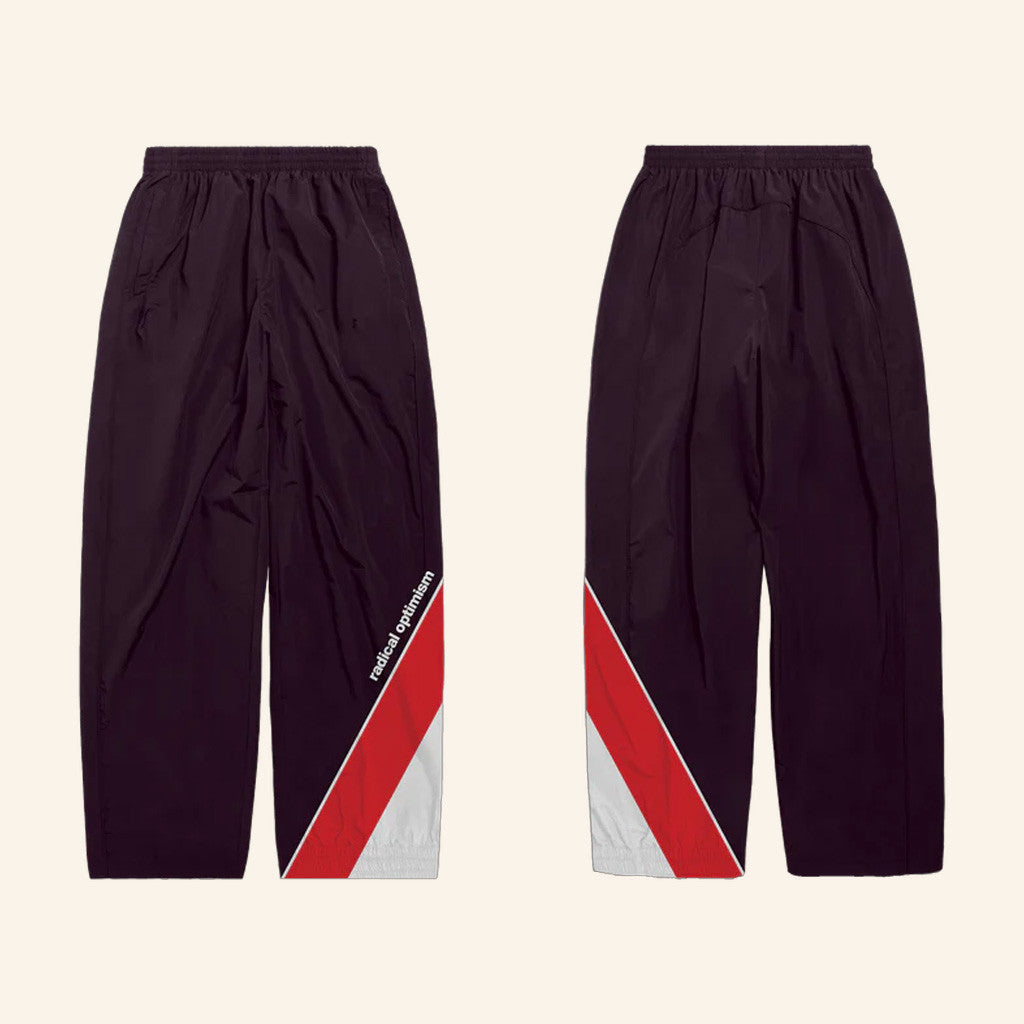 Dua Lipa Merch Tour 2025 Radical Optimism Sweatpants Gifts For Music Fans Dua Lipa Merch Tour 2025 Radical Optimism Sweatpants Gifts For Music Fans