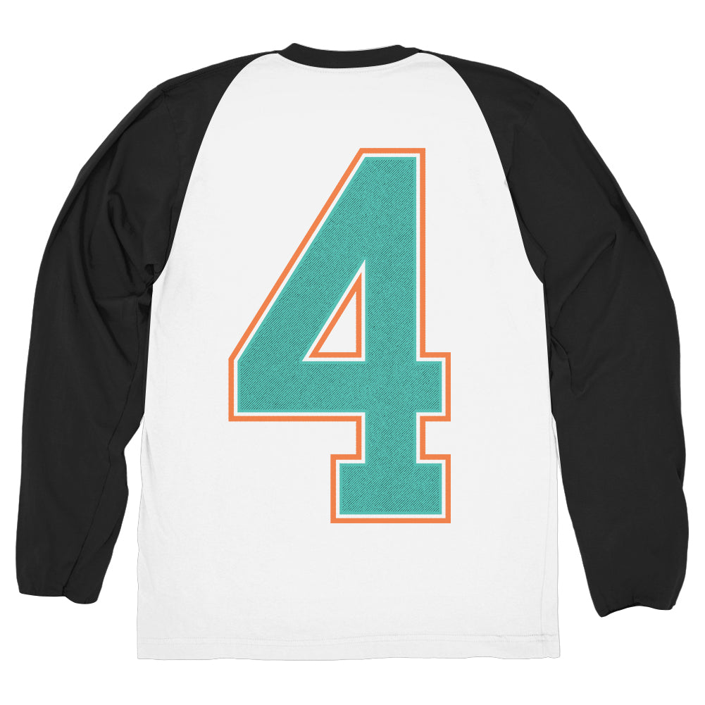 Duchamp Merch Slingshot Anthems Long Sleeve Shirt Duchamp Shirt Dad Gifts For Father's Day 2025 Duchamp Merch Slingshot Anthems Long Sleeve Shirt Duchamp Shirt Dad Gifts For Father's Day 2025