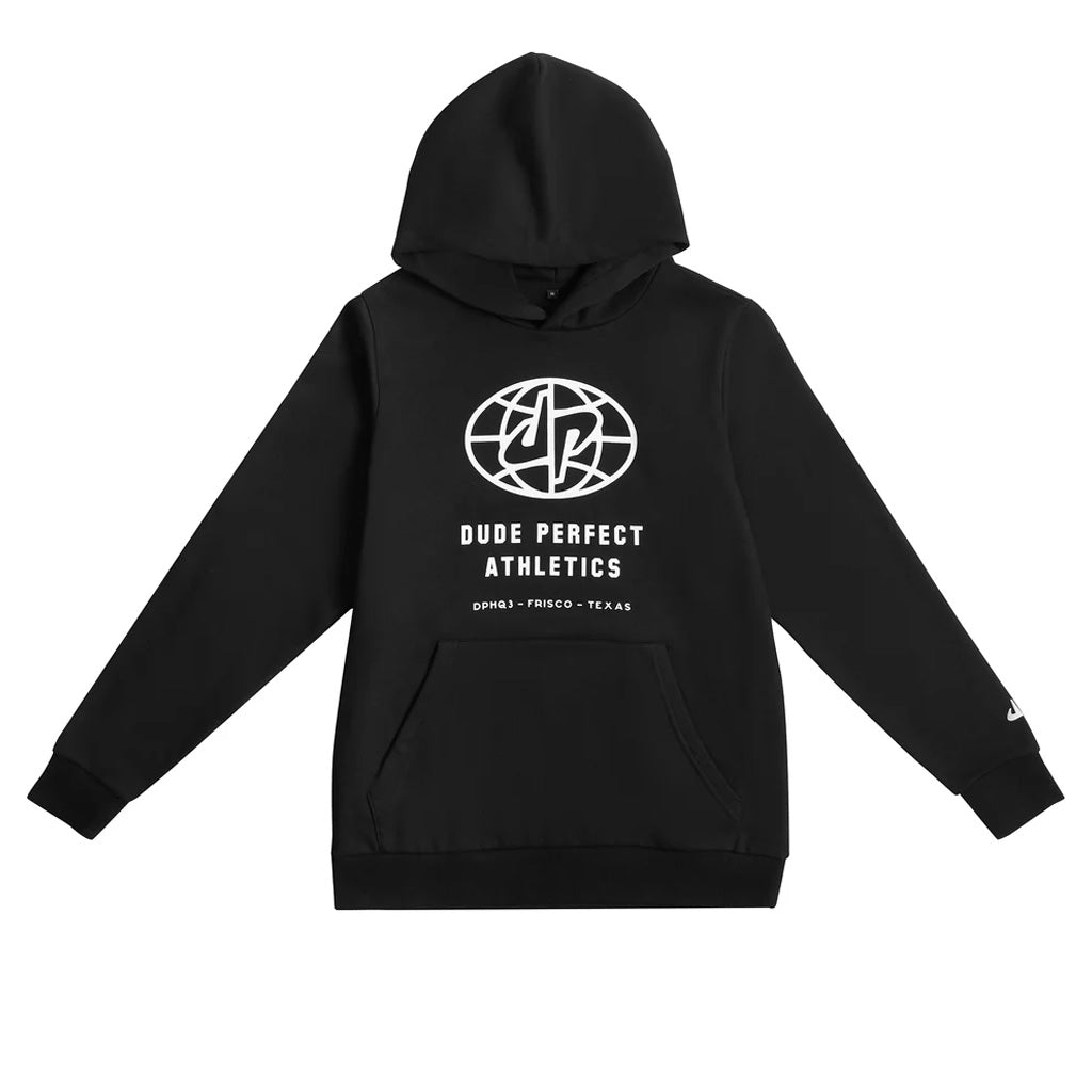 Dude Perfect Merch Athletics Hoodie Gift Ideas For Boyfriend Dude Perfect Merch Athletics Hoodie Gift Ideas For Boyfriend
