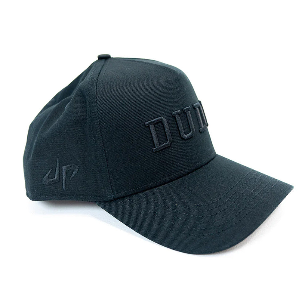 Dude Perfect Merch Embroidered The DUDE Hat Best Gifts For Husband Dude Perfect Merch Embroidered The DUDE Hat Best Gifts For Husband