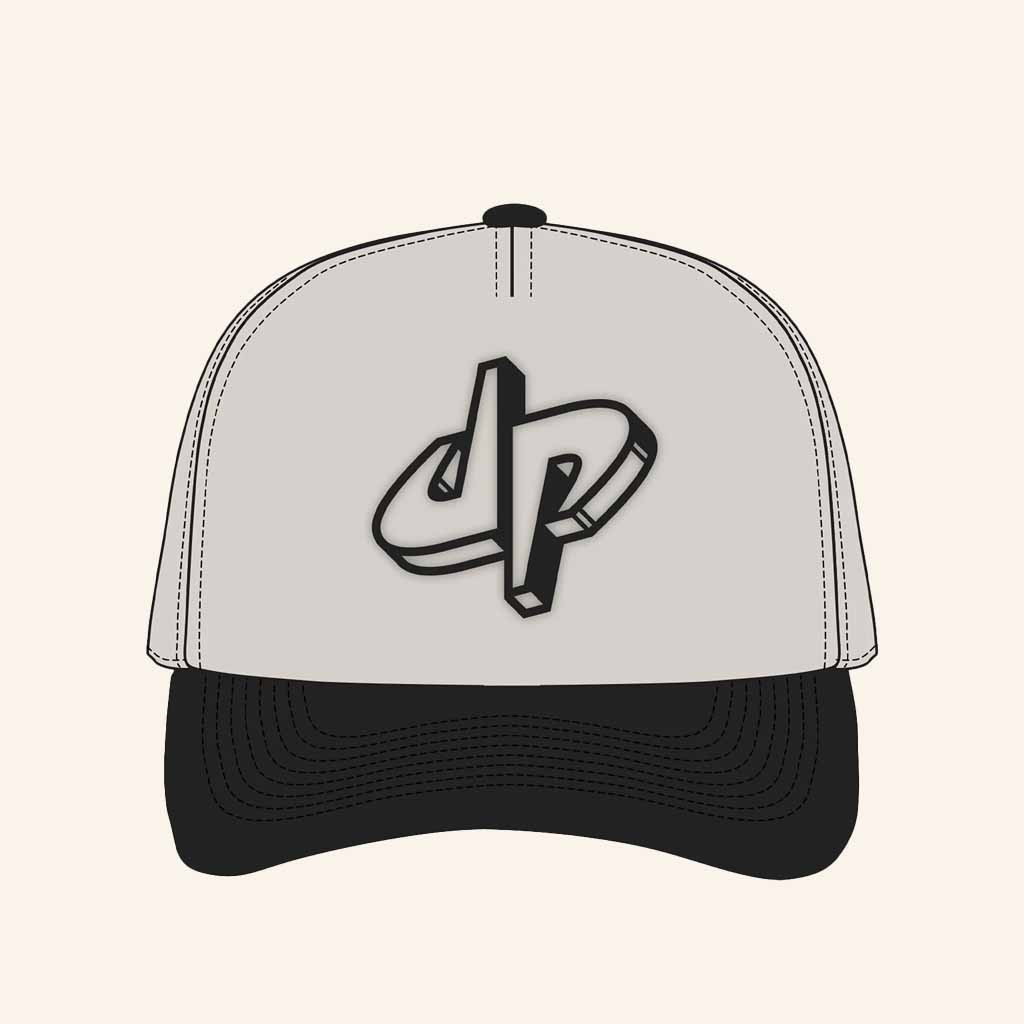 Dude Perfect Merch Logo Hero Tour Hat Good Christmas Gifts For Men