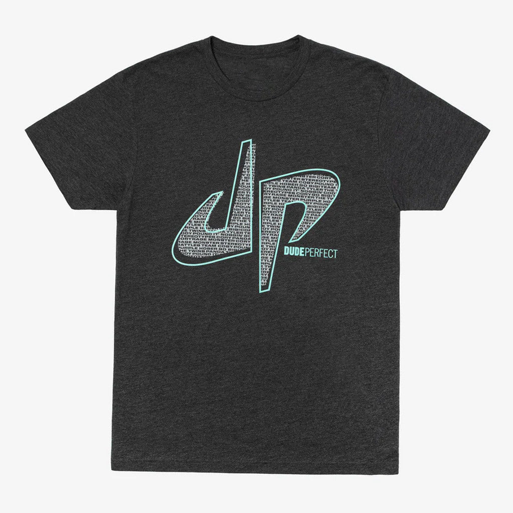 Dude Perfect Merch Pound It Reflective Shirt Gifts For Husband Dude Perfect Merch Pound It Reflective Shirt Gifts For Husband