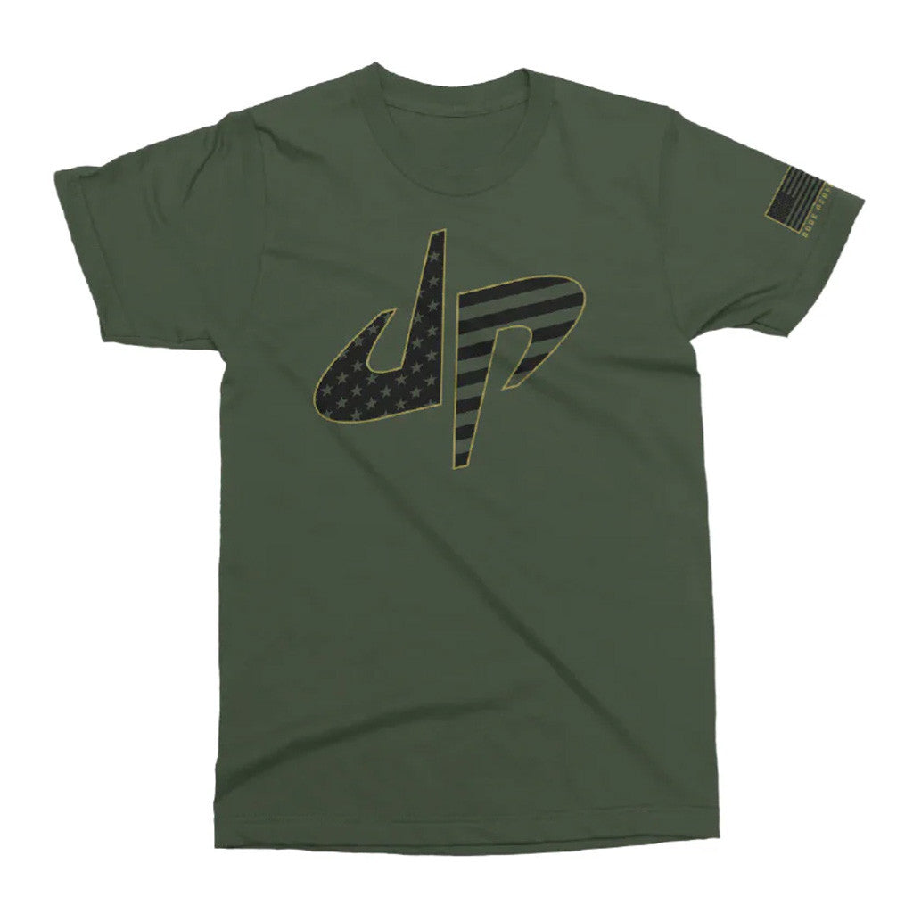 Dude Perfect Merch Salute To Service Shirt Gifts For Dad Dude Perfect Merch Salute To Service Shirt Gifts For Dad