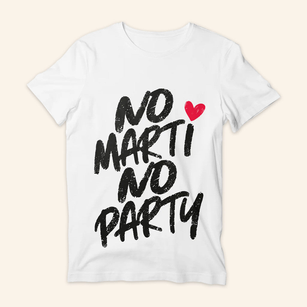 Dugger Band Merch True Colors T-Shirt Gifts For Husband