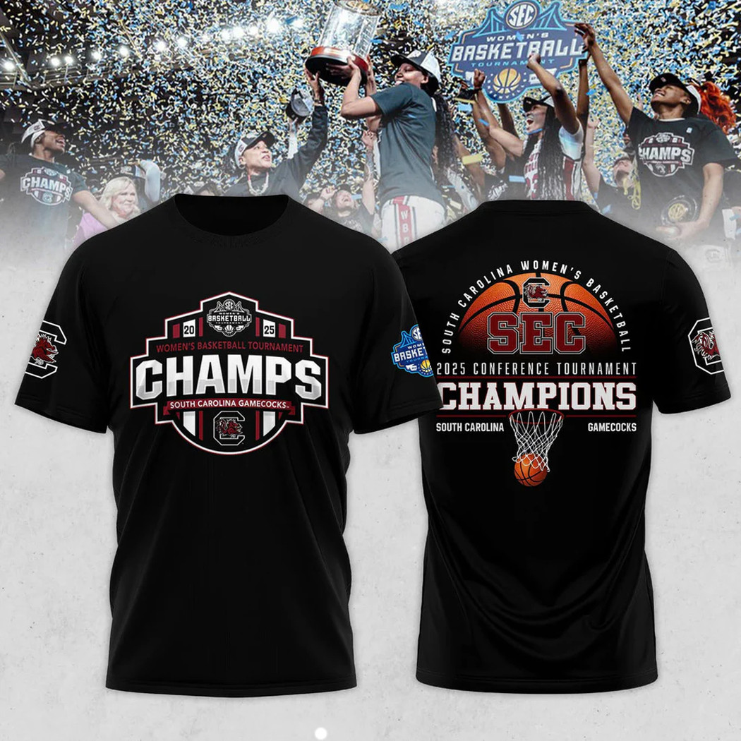 Duke Acc Championship Shirt Gift Ideas For Basketball Lovers
