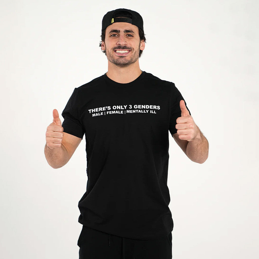 Duke Gomez Merch Nascar F Off T-Shirt Present For Him Duke Gomez Merch Nascar F Off T-Shirt Present For Him