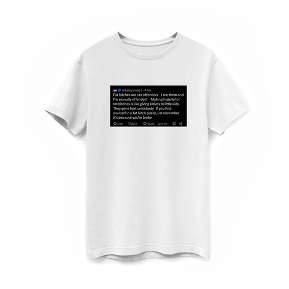 Duke Gomez Merch Ye T-Shirt Father's Day Presents From Daughter Duke Gomez Merch Ye T-Shirt Father's Day Presents From Daughter