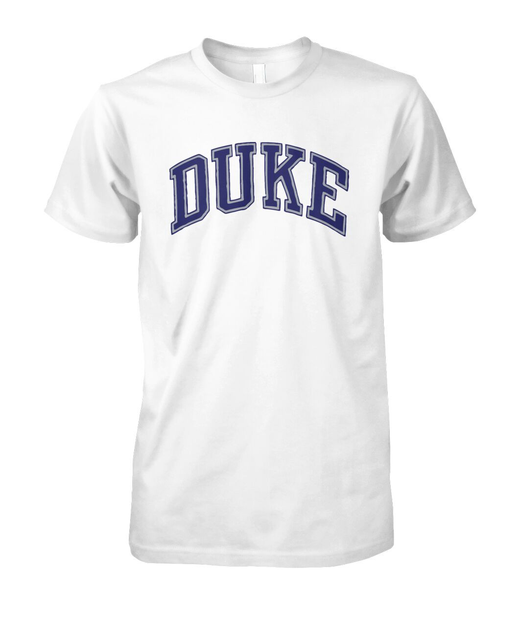 Duke T-Shirt White Lotus Jason Isaacs TV Series Trend Shirt Design Gift For HBO Fans