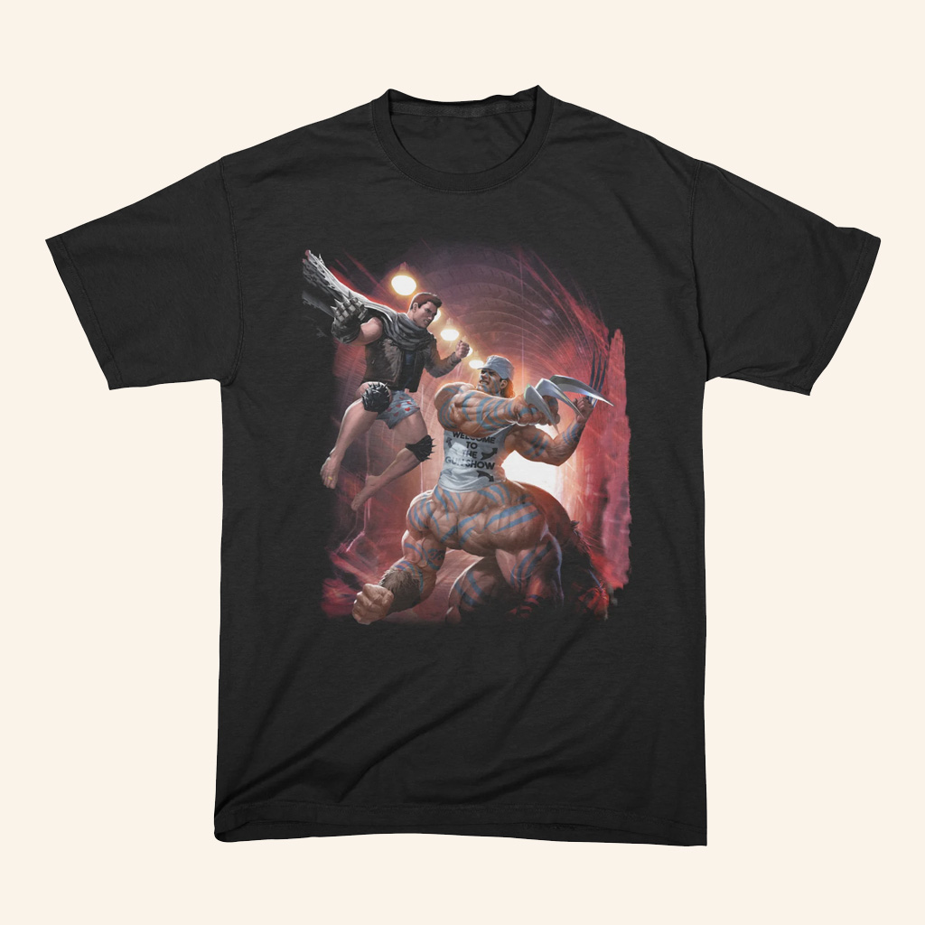 Dungeon Crawler Carl Merch Book 3 The Dungeon Anarchists Cookbook No Title Shirt Him Gifts Dungeon Crawler Carl Merch Book 3 The Dungeon Anarchists Cookbook No Title Shirt Him Gifts