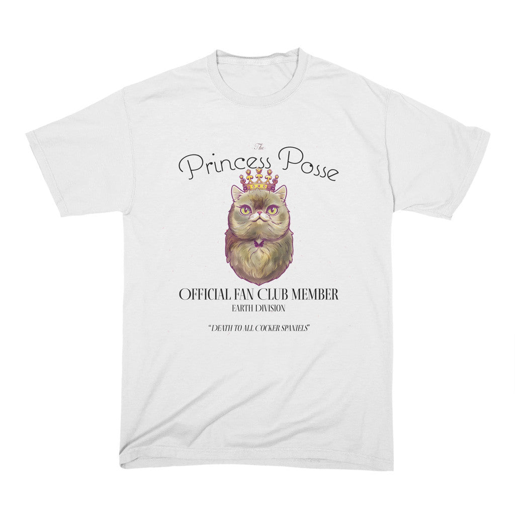 Dungeon Crawler Carl Merch Princess Donut of Dungeon Crawler Carl T-Shirt Gifts For Her Dungeon Crawler Carl Merch Princess Donut of Dungeon Crawler Carl T-Shirt Gifts For Her