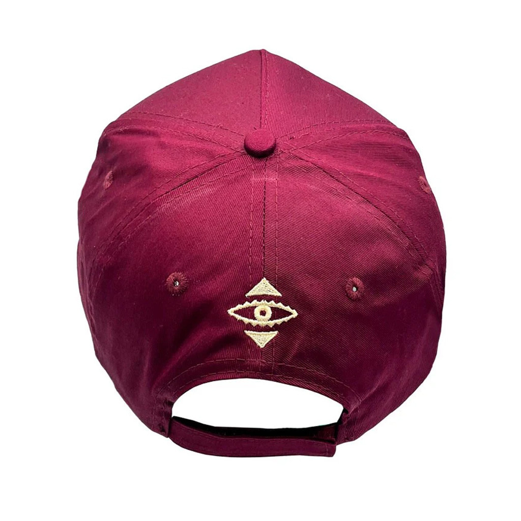 Duran Duran Merch Duran Duran Embroidered Hat Cool Gifts For Music Lovers Duran Duran Merch Duran Duran Embroidered Hat Cool Gifts For Music Lovers