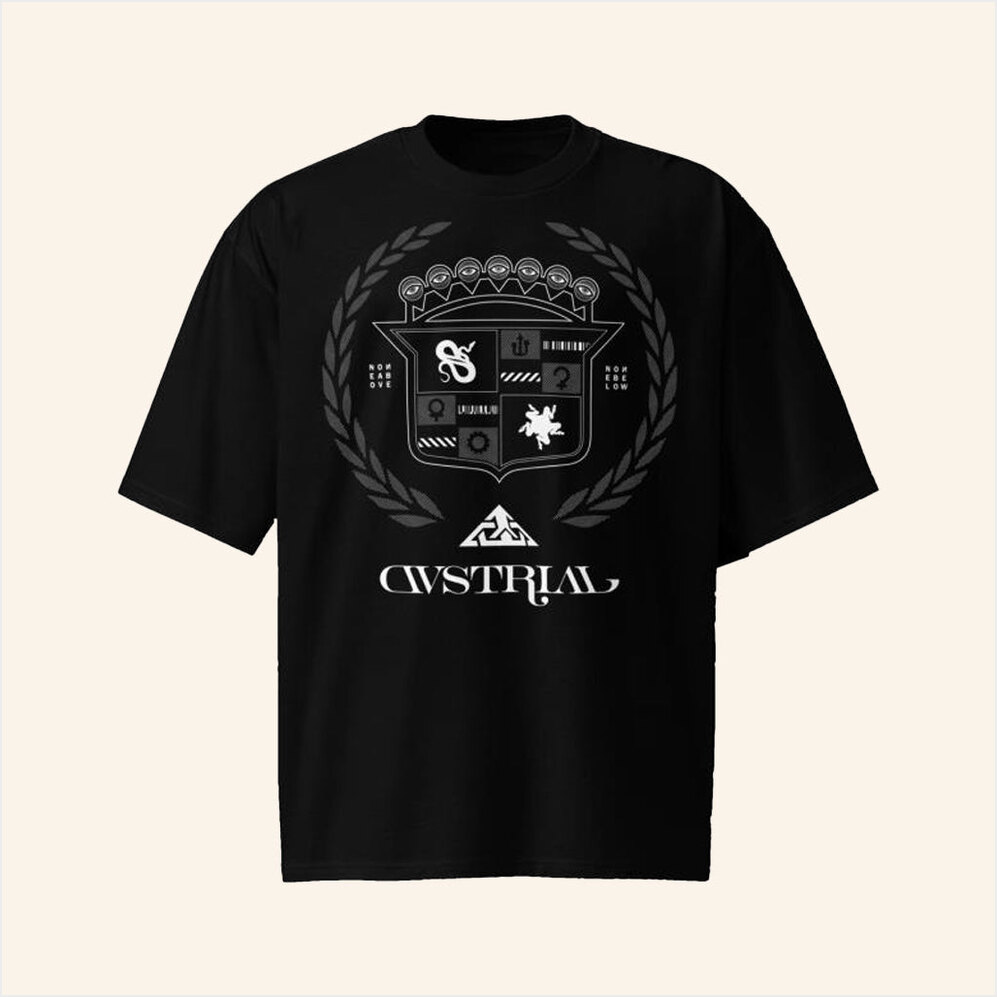 Dustrial Merch Ride Low Beefy T-Shirt Best Birthday Gifts For Boyfriend Gifts For Best Friend