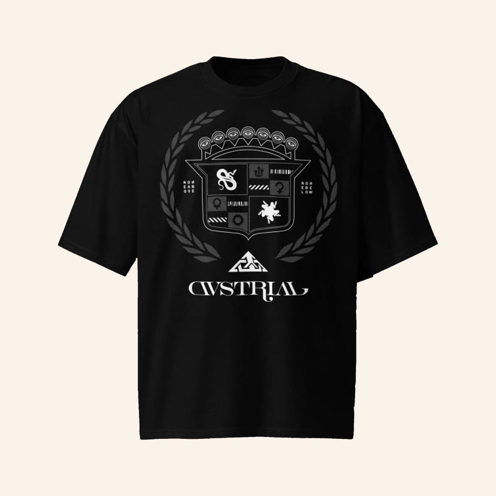 Dustrial Merch Ride Low Beefy T-Shirt Best Gifts For Boyfriend Dustrial Merch Ride Low Beefy T-Shirt Best Gifts For Boyfriend