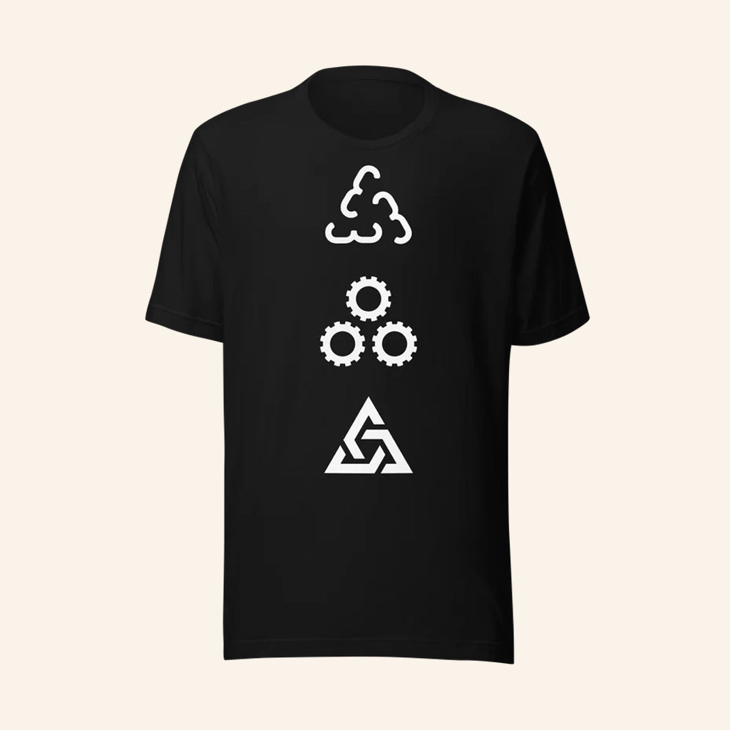 Dustrial Merch Thr333 Graphic T-Shirt Best Gifts For Boyfriend Dustrial Merch Thr333 Graphic T-Shirt Best Gifts For Boyfriend