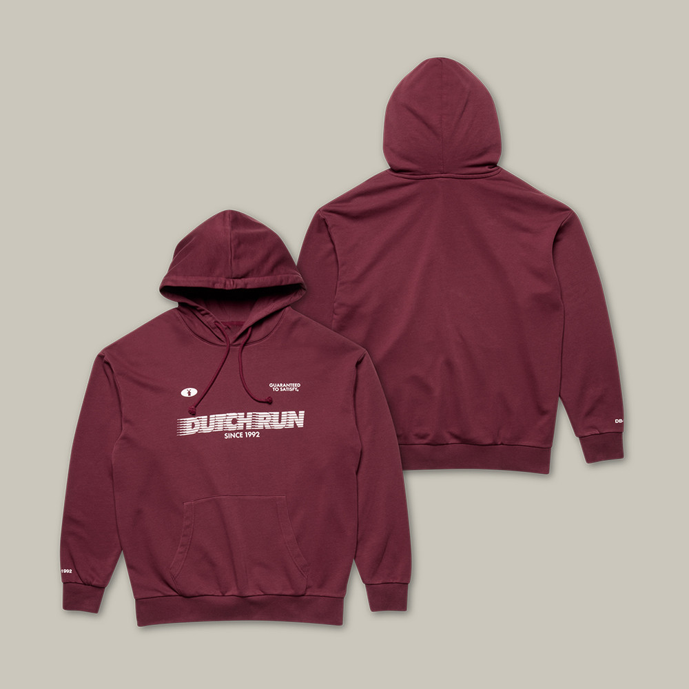 Dutch Dutch Bros Vintage Hoodie American Coffee Chain Dutch Bros Apparel Good Gift For Fans