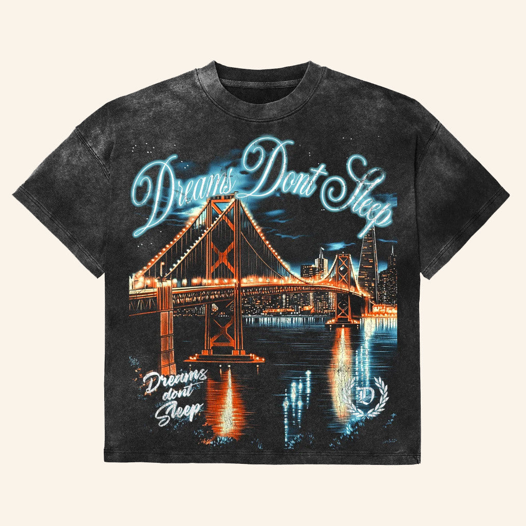 Dvniel Luu Merch Vintage Graphic T-Shirt Birthday Gift Ideas For Boyfriend Dvniel Luu Merch Vintage Graphic T-Shirt Birthday Gift Ideas For Boyfriend