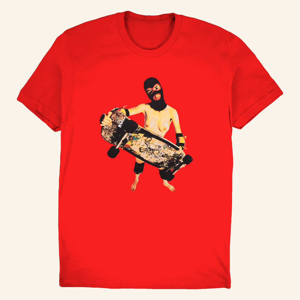 Dwarves Merch The Dwarves Are Young And Good Looking Men's T-Shirt Gift Ideas For Dudes Dwarves Merch The Dwarves Are Young And Good Looking Men's T-Shirt Gift Ideas For Dudes