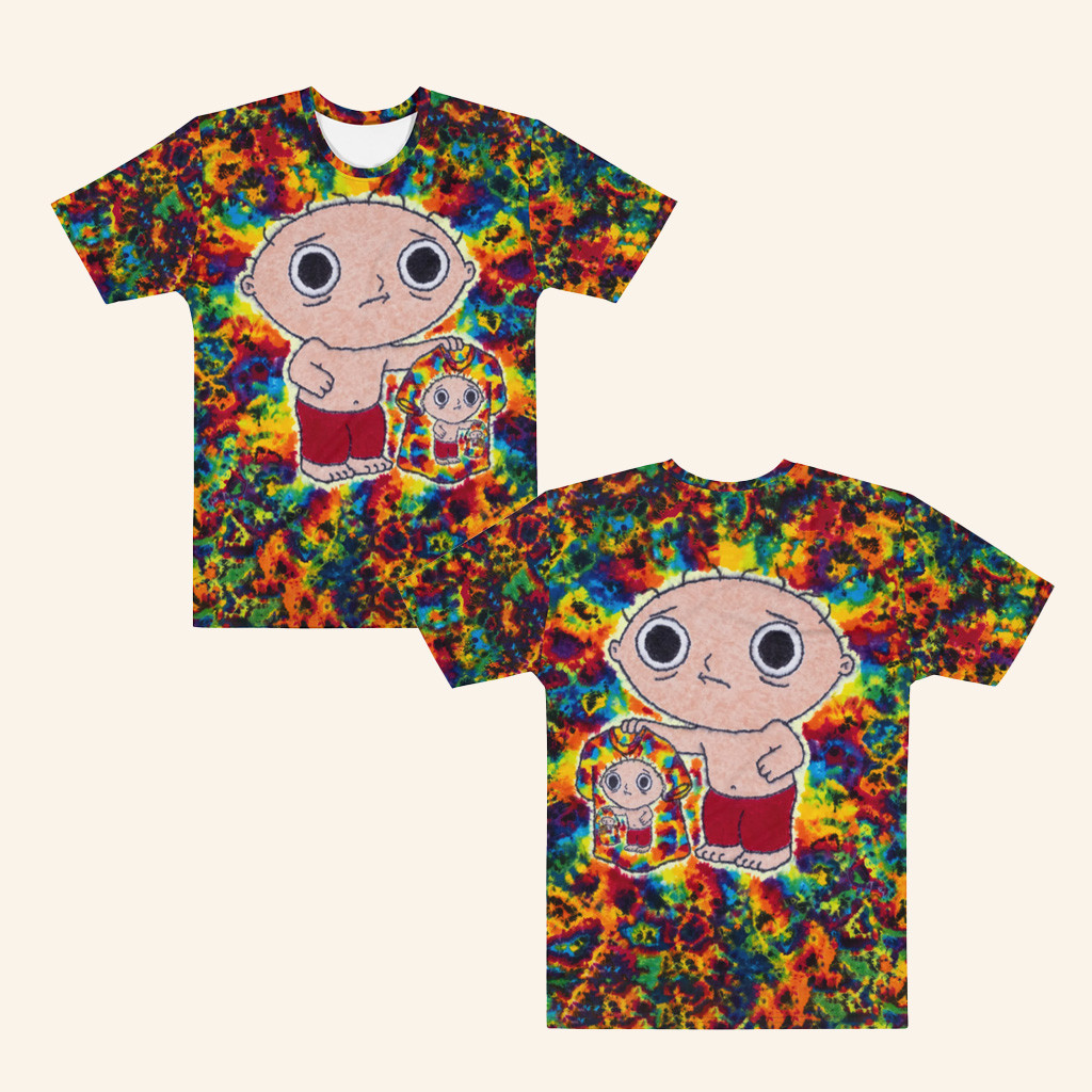 Dyes Good Vibes Merch Losing My Mind Print Shirt Gifts For Friends Dyes Good Vibes Merch Losing My Mind Print Shirt Gifts For Friends