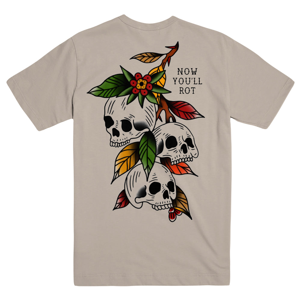 Dying Wish Merch Eric Shirt Dying Wish Shirt Father'S Day Gifts For Metal Music Lovers Dying Wish Merch Eric Shirt Dying Wish Shirt Father'S Day Gifts For Metal Music Lovers